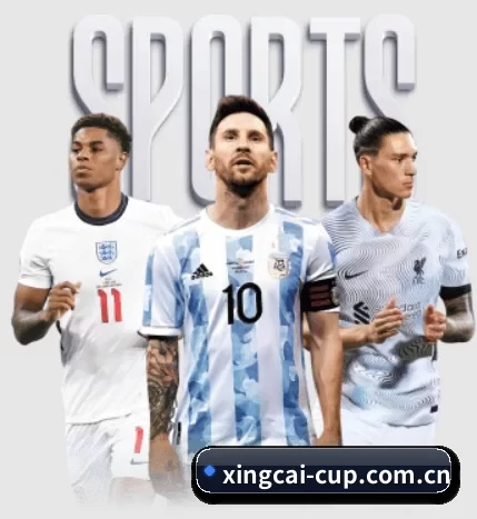 杏彩体育 APP（XINGCAI SPORTS）